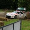 CW Fotos Rallysprint Bruck 105